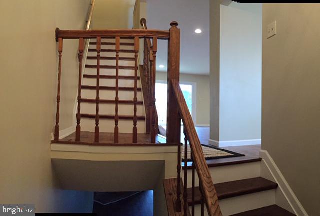 OAKHURST - Residential