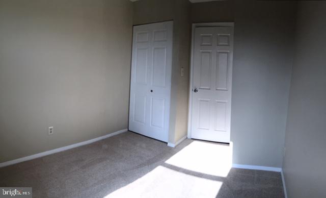 OAKHURST - Residential