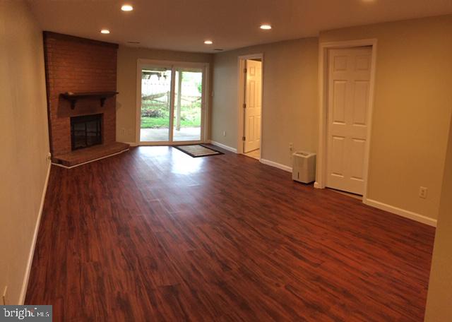 OAKHURST - Residential