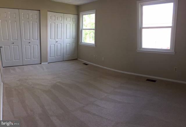 OAKHURST - Residential