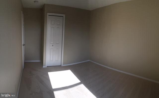 OAKHURST - Residential