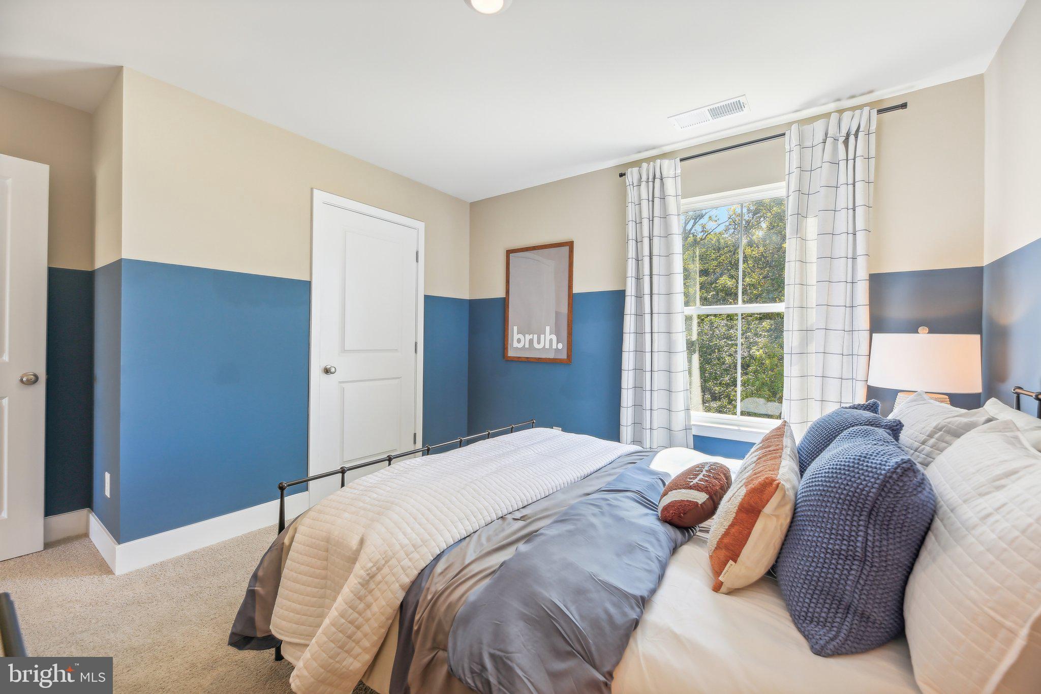 LINWOOD LANDING - Residential