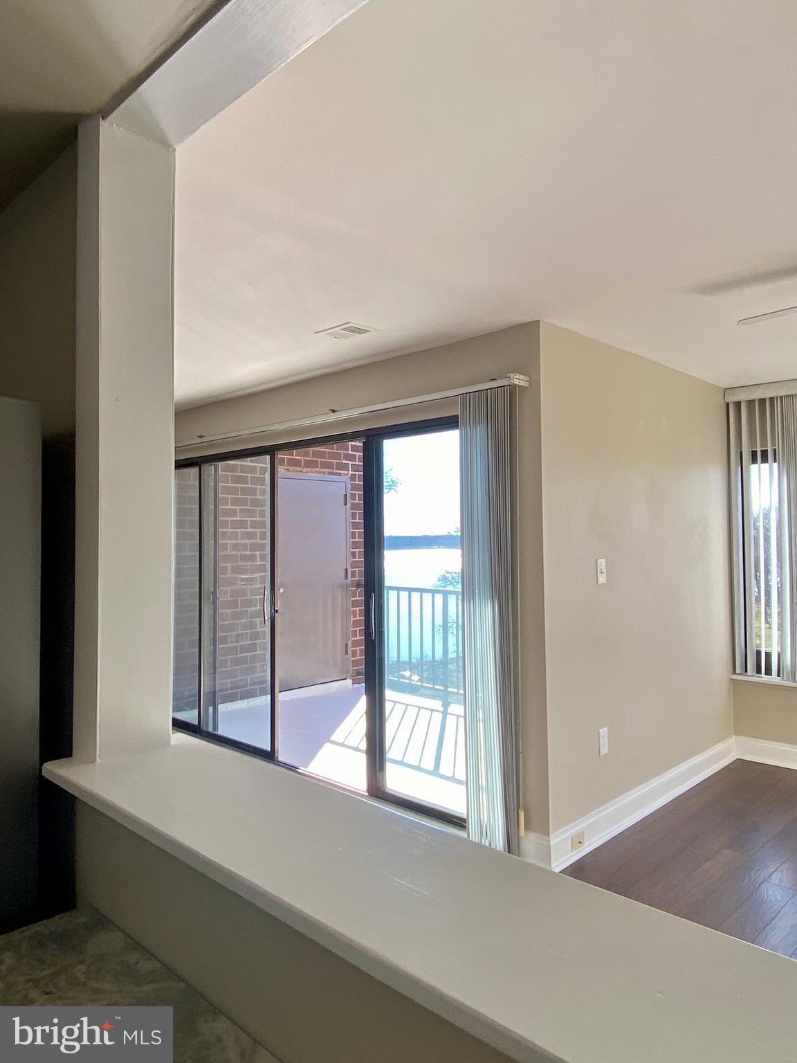 BAKERS BAY CONDOMINIUMS - Residential