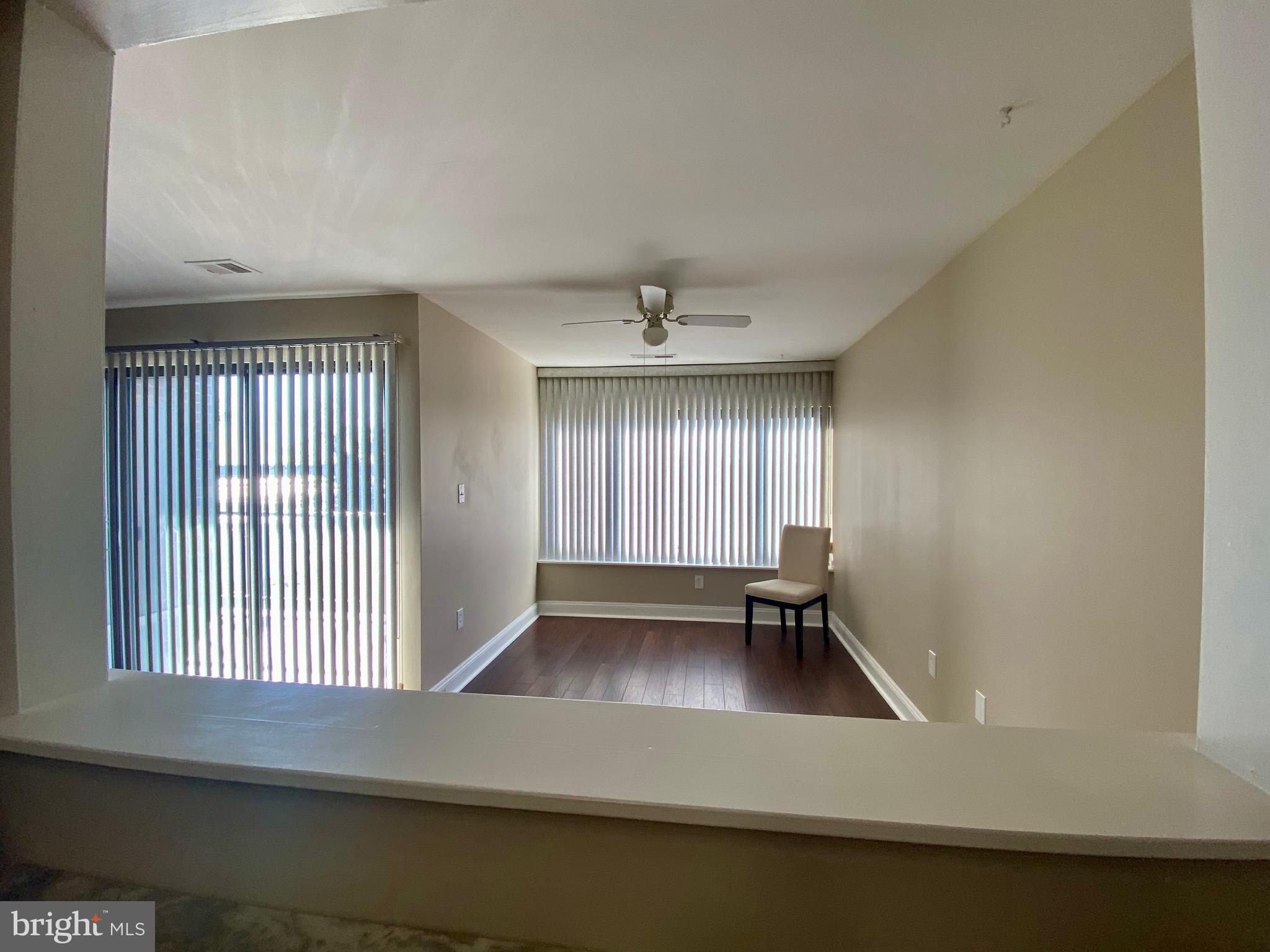 BAKERS BAY CONDOMINIUMS - Residential