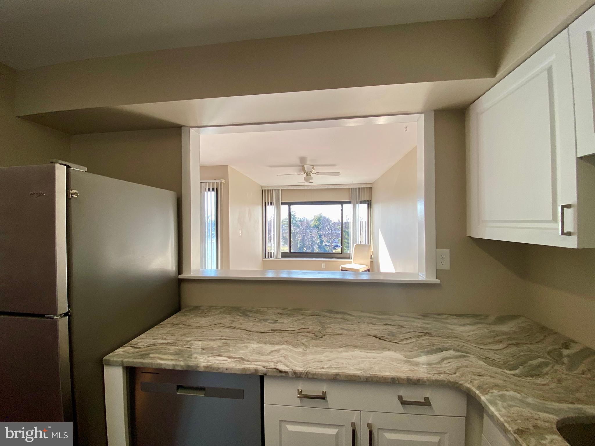 BAKERS BAY CONDOMINIUMS - Residential