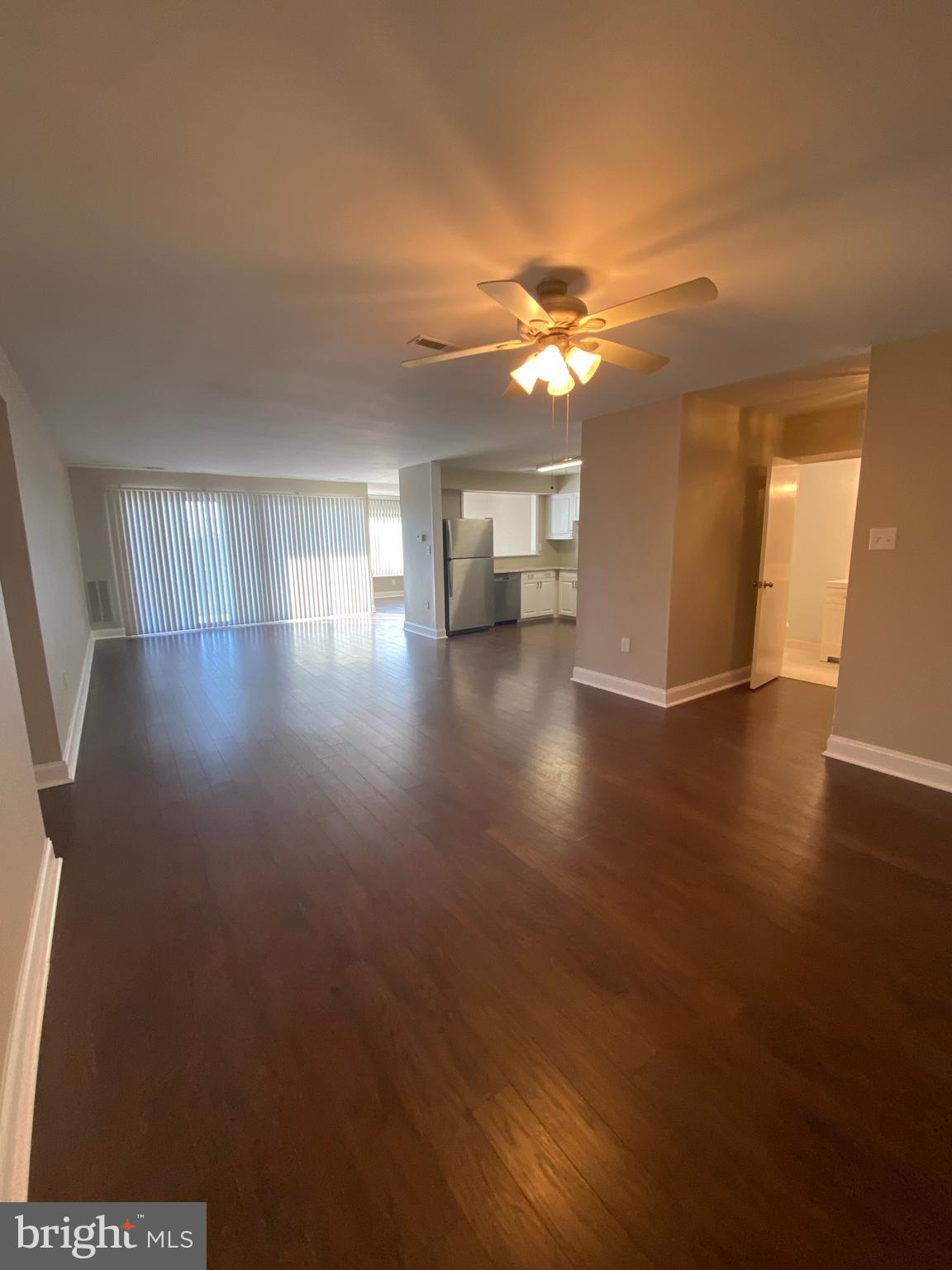 BAKERS BAY CONDOMINIUMS - Residential