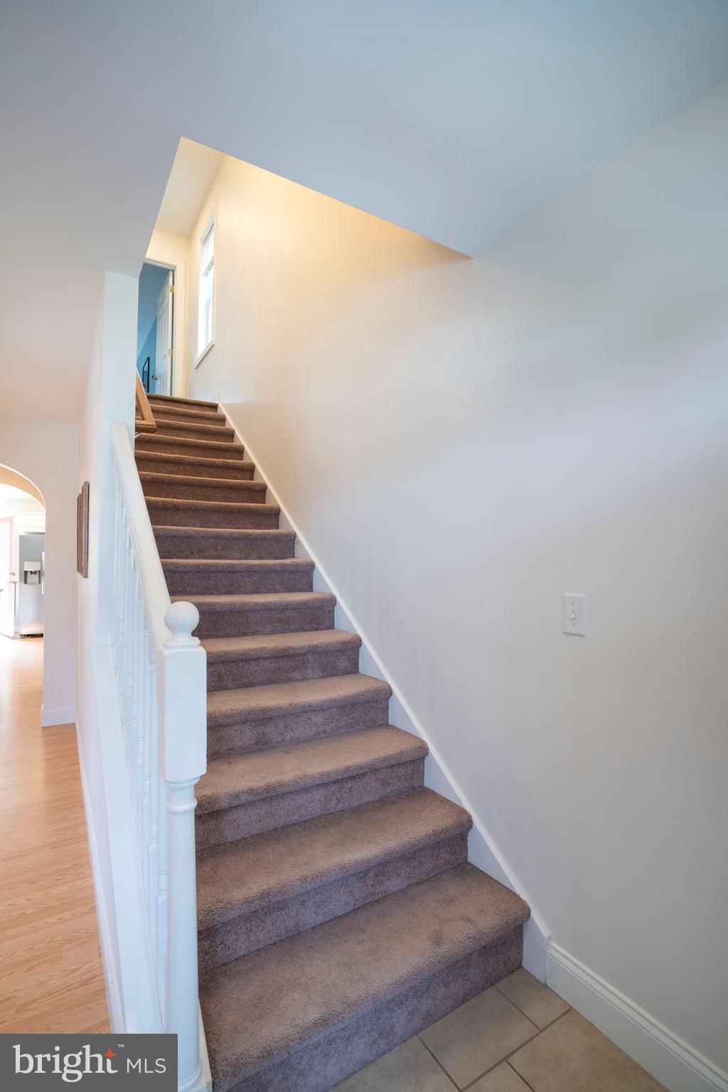 COUNTRY COVE - Residential