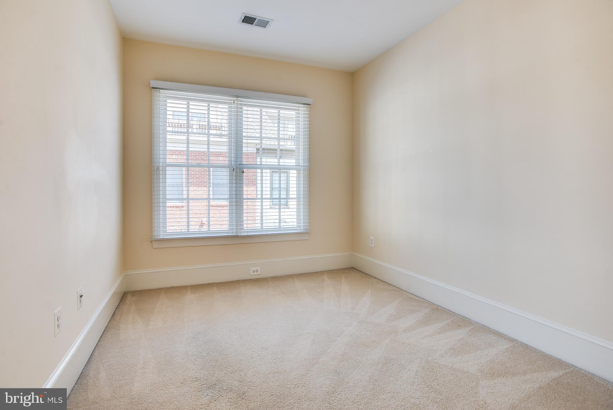 POTOMAC GREENS - Residential