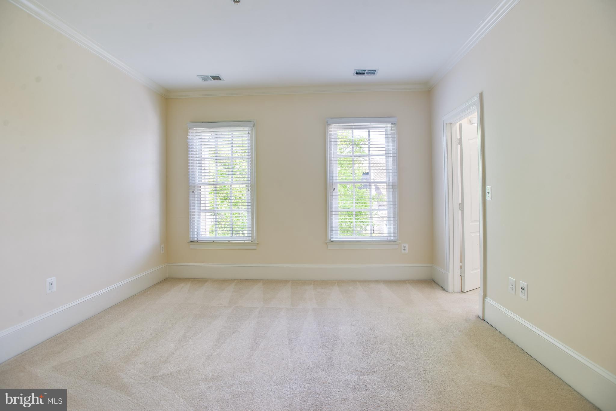 POTOMAC GREENS - Residential