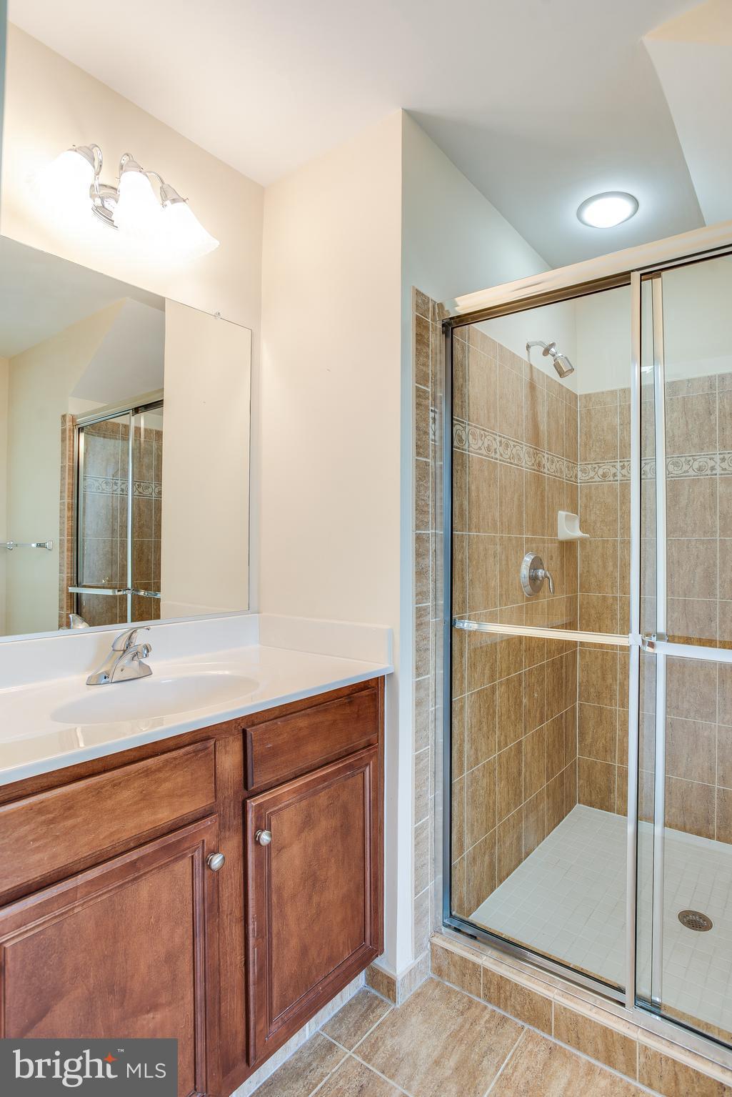 POTOMAC GREENS - Residential