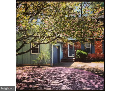 559 Florence Avenue, Pitman, NJ MLS: NJGL2051574