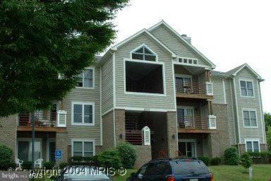 ADMIRAL REACH AT HARBOUR GATES - Residential Lease