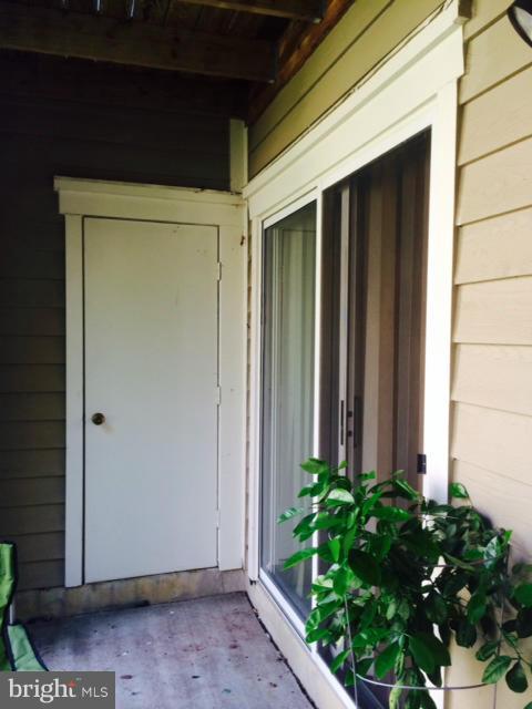 ADMIRAL REACH AT HARBOUR GATES - Residential Lease