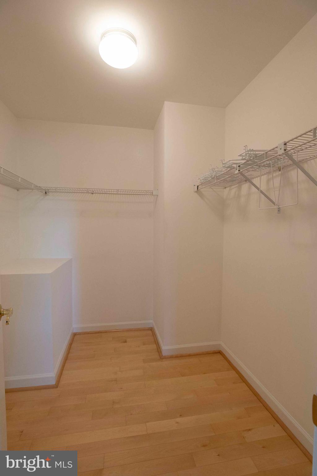 CRESS CREEK - Residential