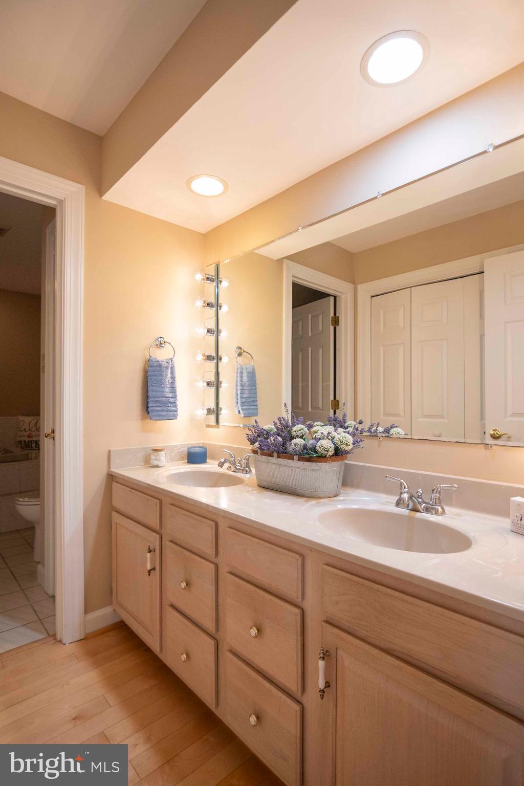 CRESS CREEK - Residential