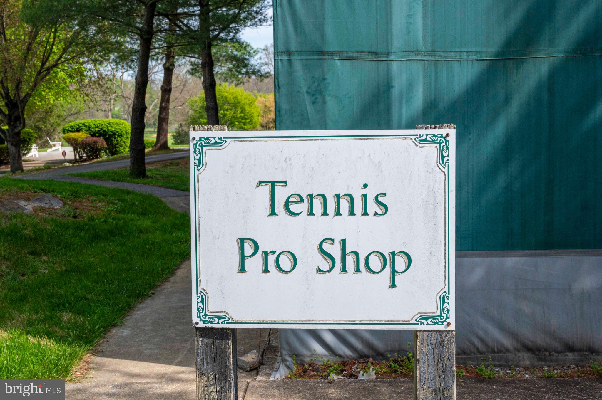 CRESS CREEK - Residential