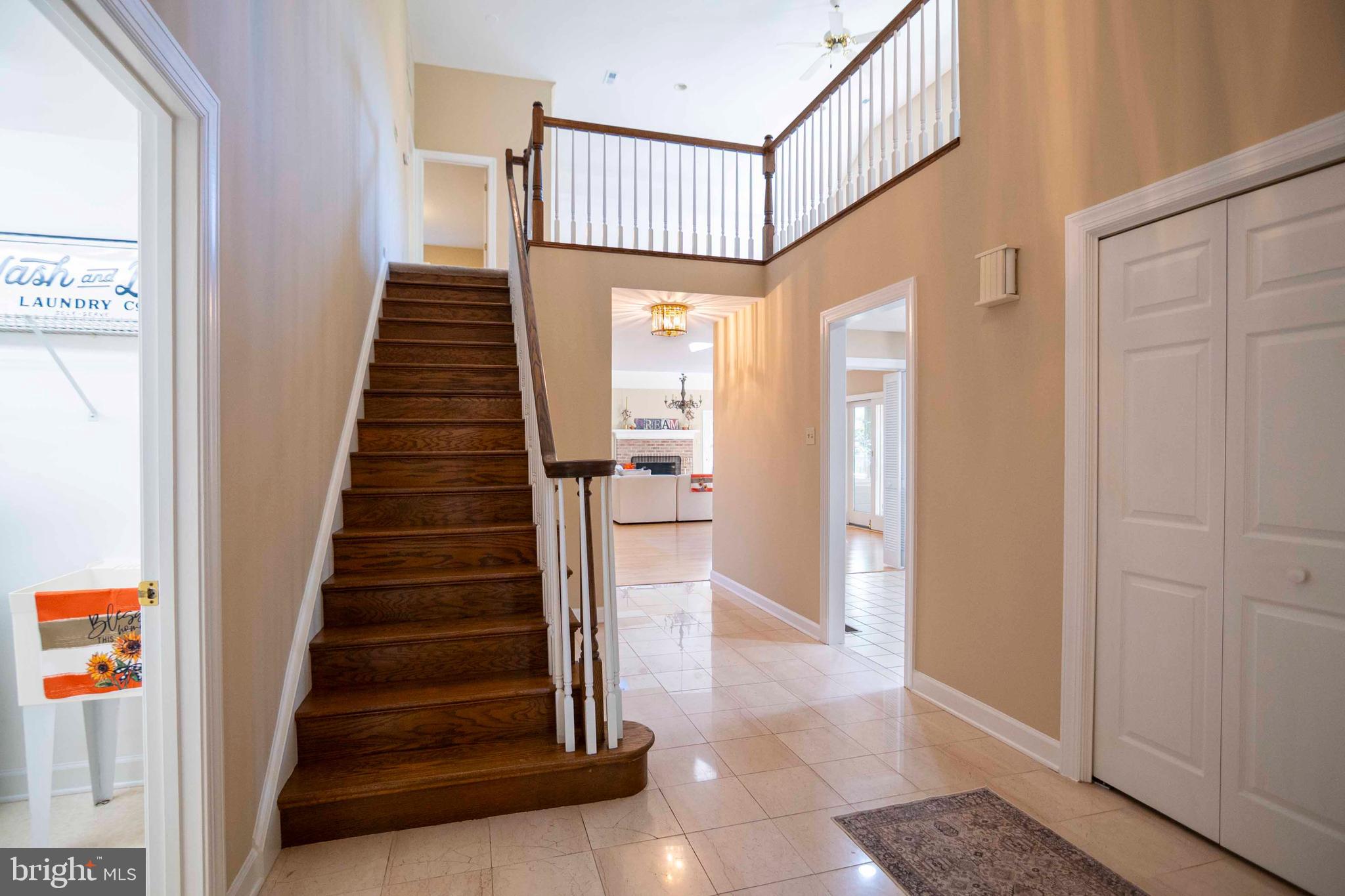 CRESS CREEK - Residential