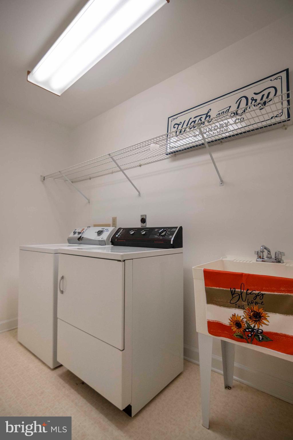 CRESS CREEK - Residential