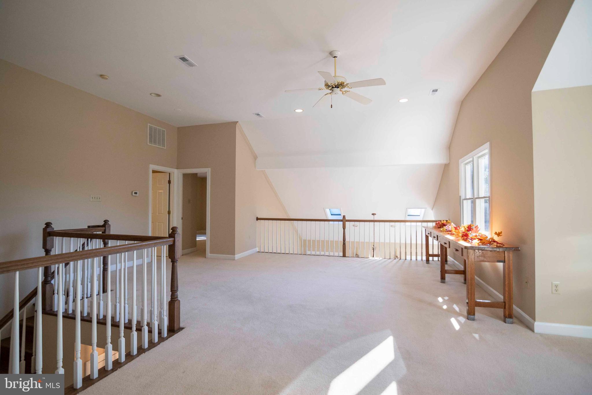 CRESS CREEK - Residential