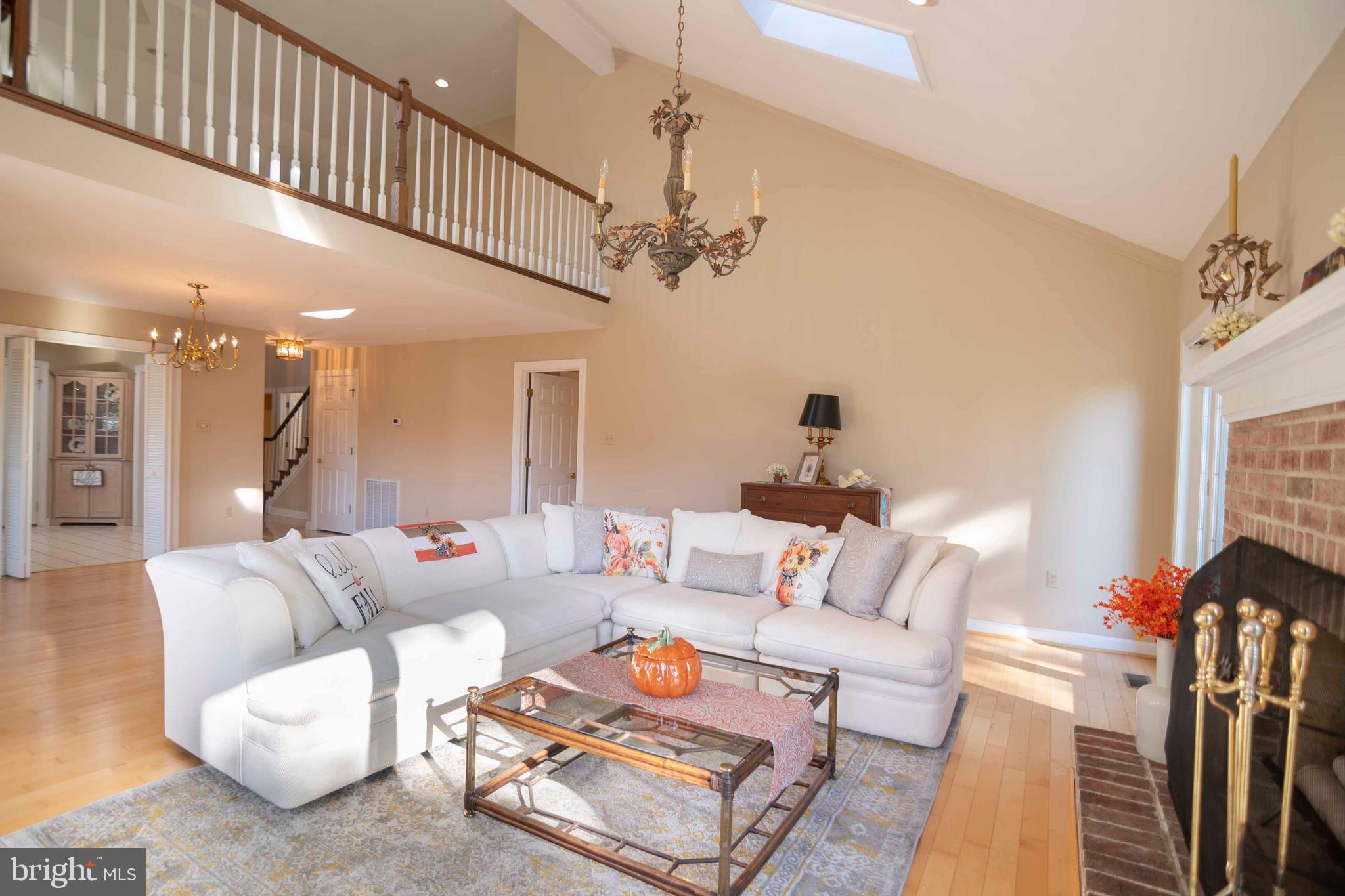 CRESS CREEK - Residential