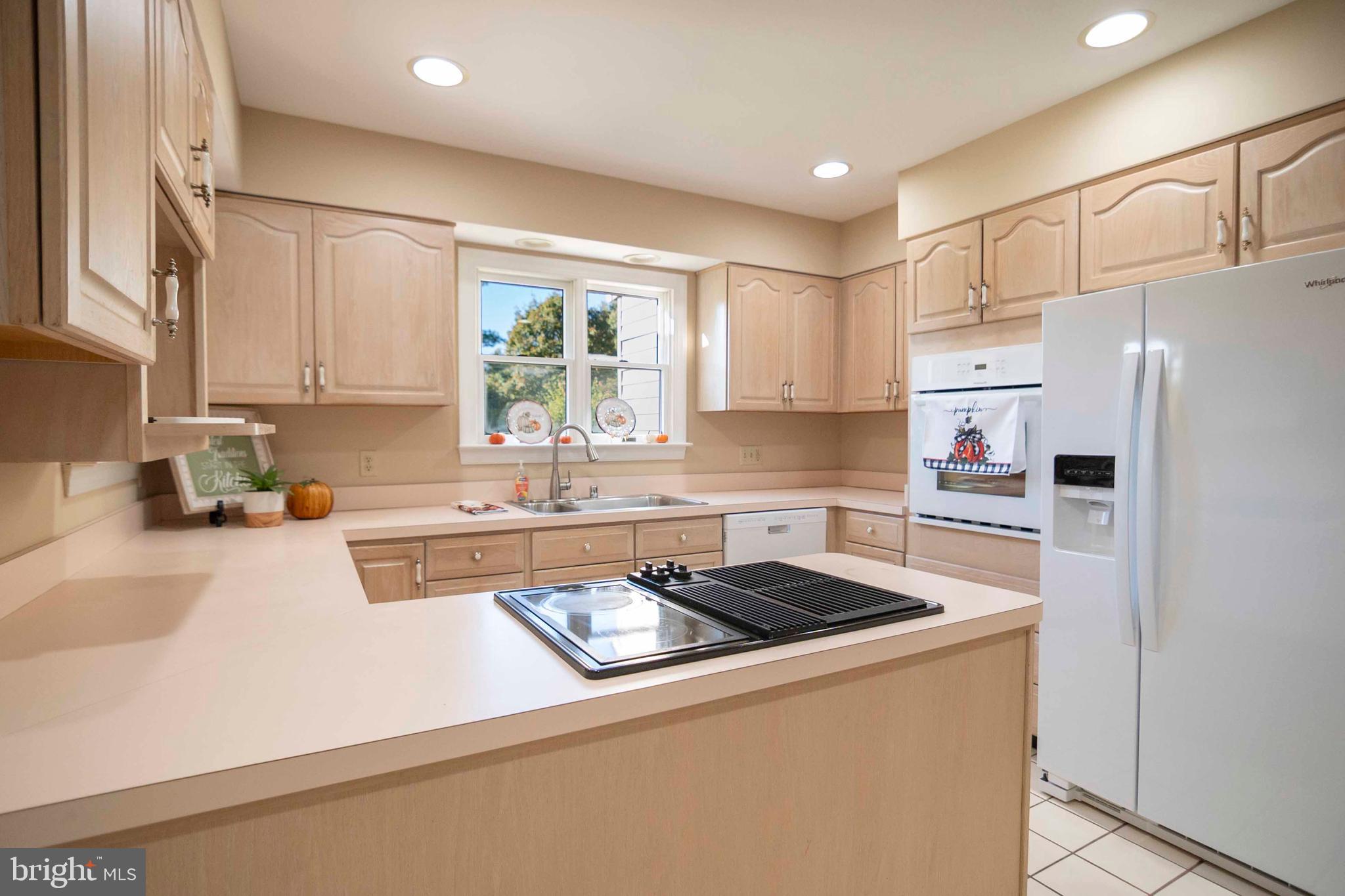 CRESS CREEK - Residential