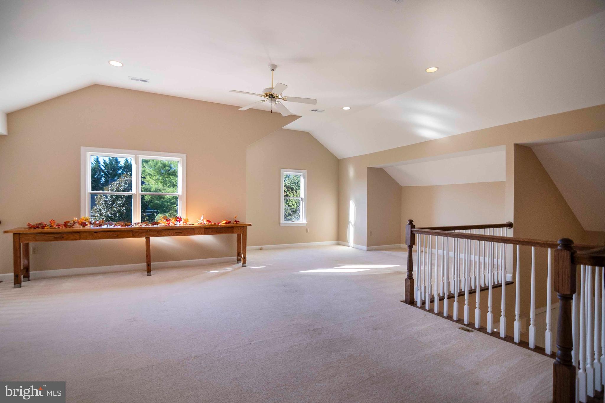 CRESS CREEK - Residential