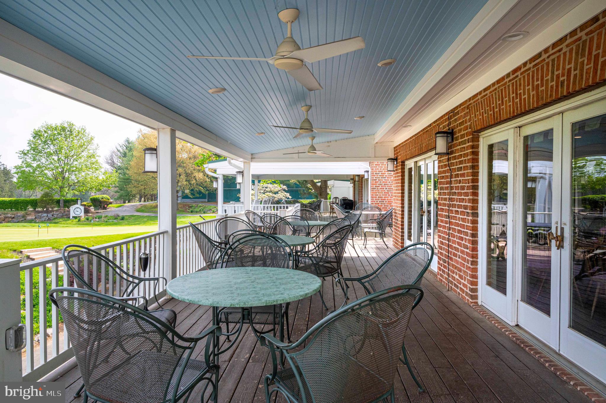 CRESS CREEK - Residential