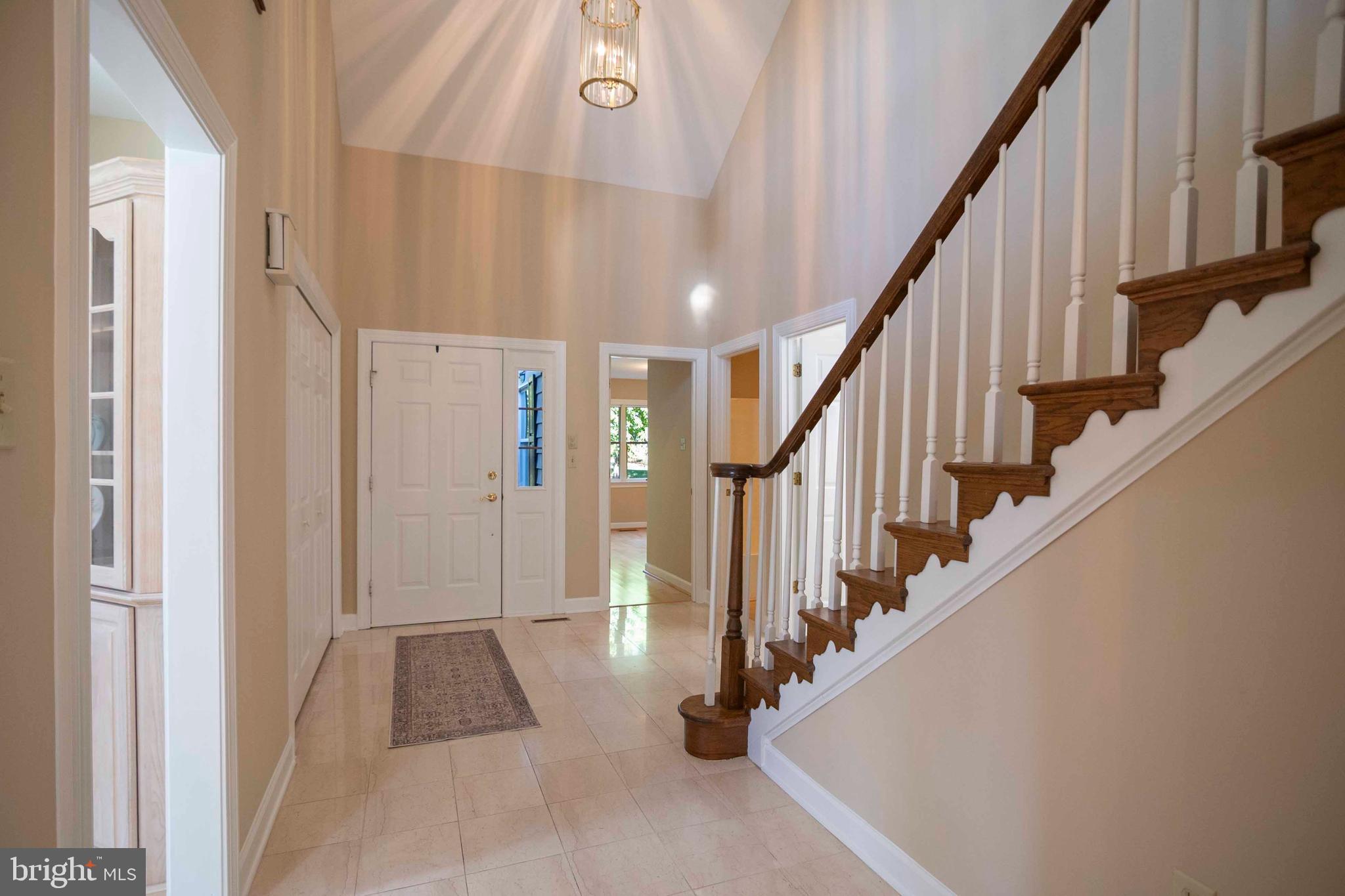 CRESS CREEK - Residential