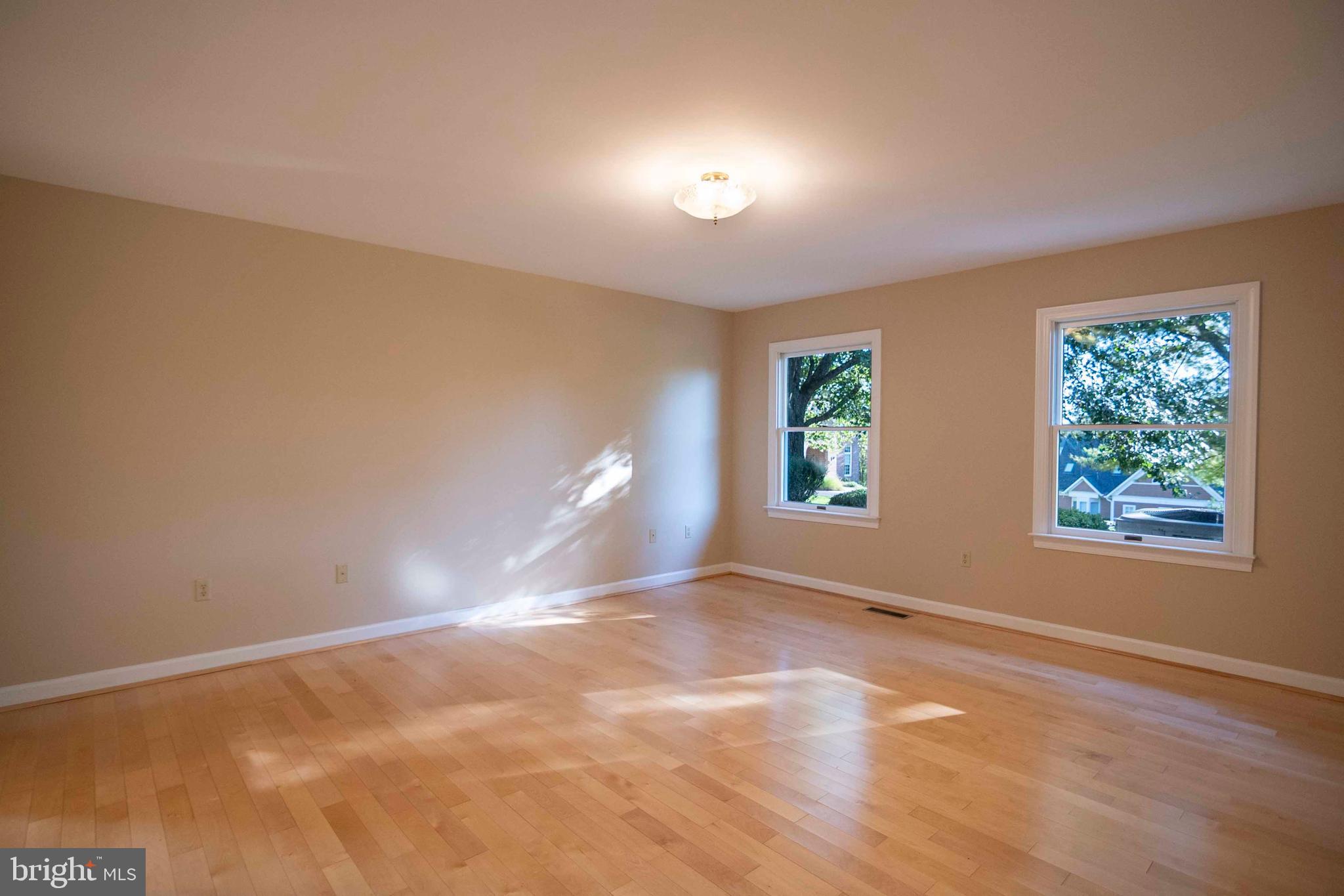 CRESS CREEK - Residential