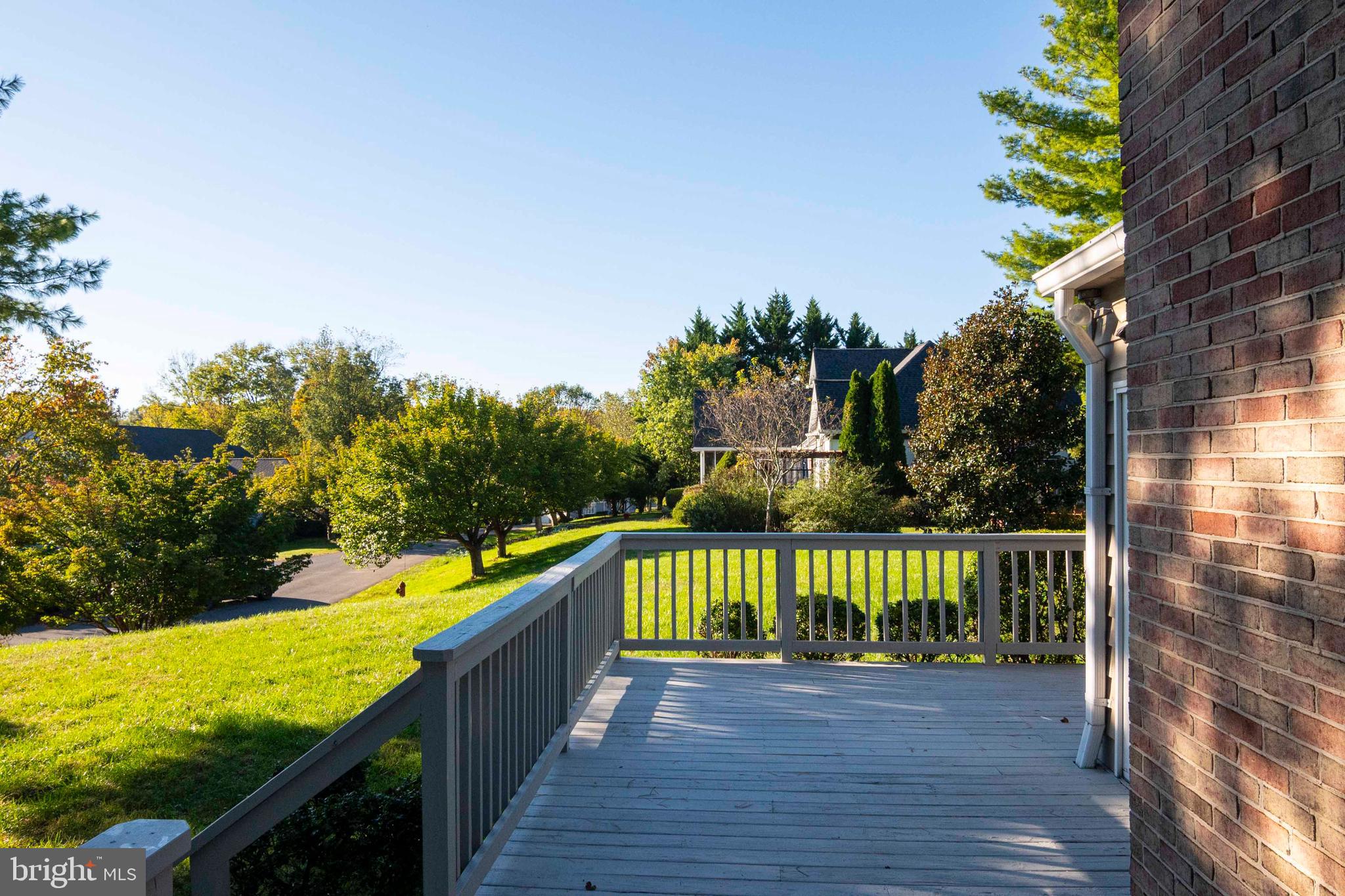 CRESS CREEK - Residential