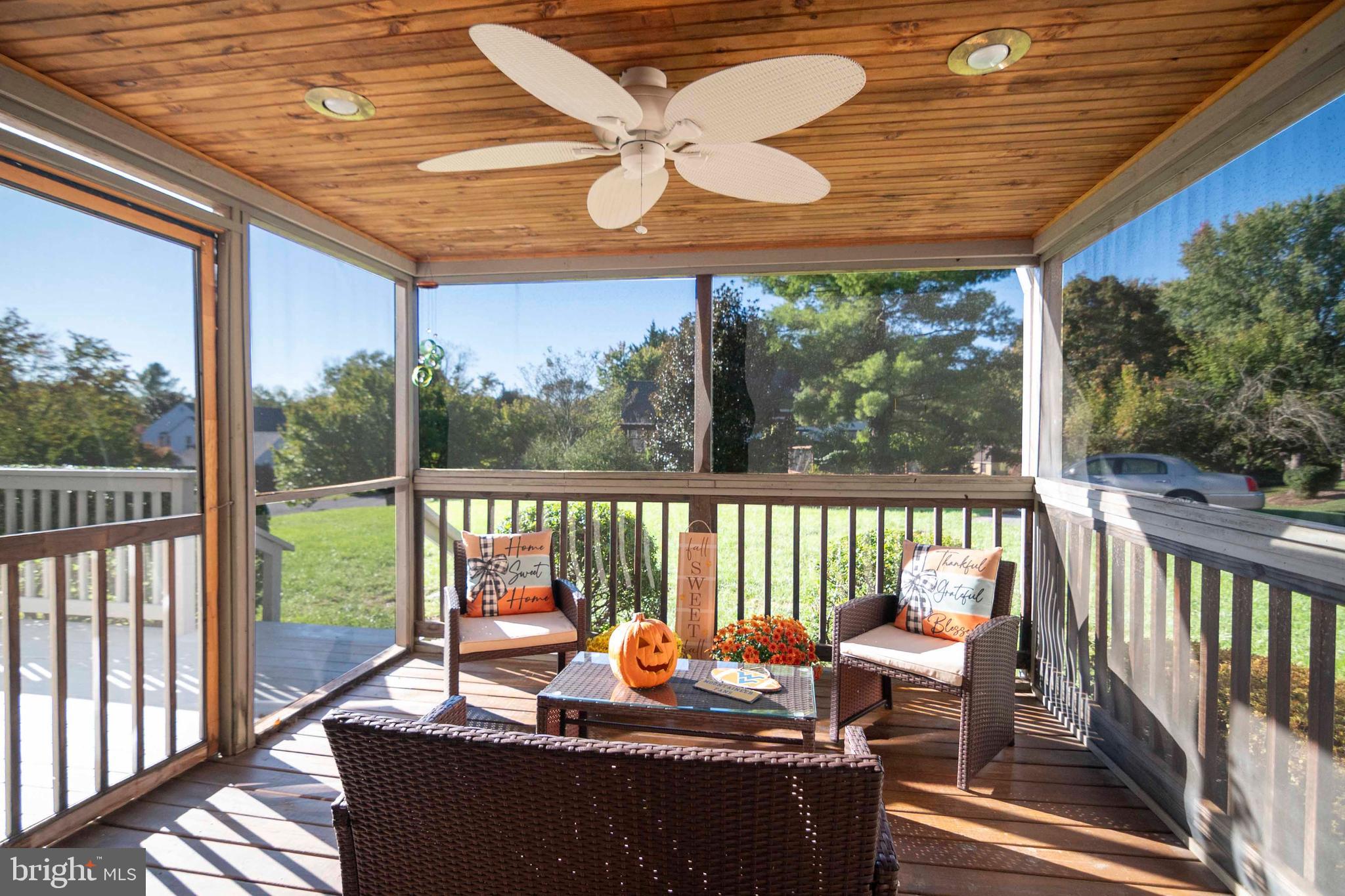 CRESS CREEK - Residential