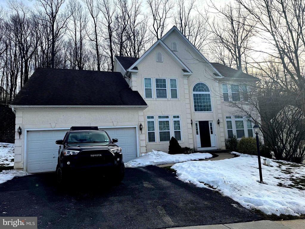 Photo of 2929 Avebury Stone Circle, DOWNINGTOWN, PA 19335 (MLS # PACT2117682)