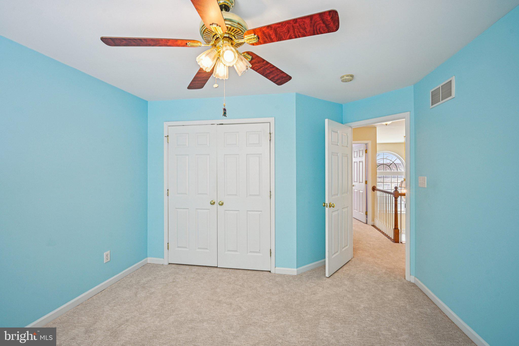 RESERVE AT BAILEY ST - Residential