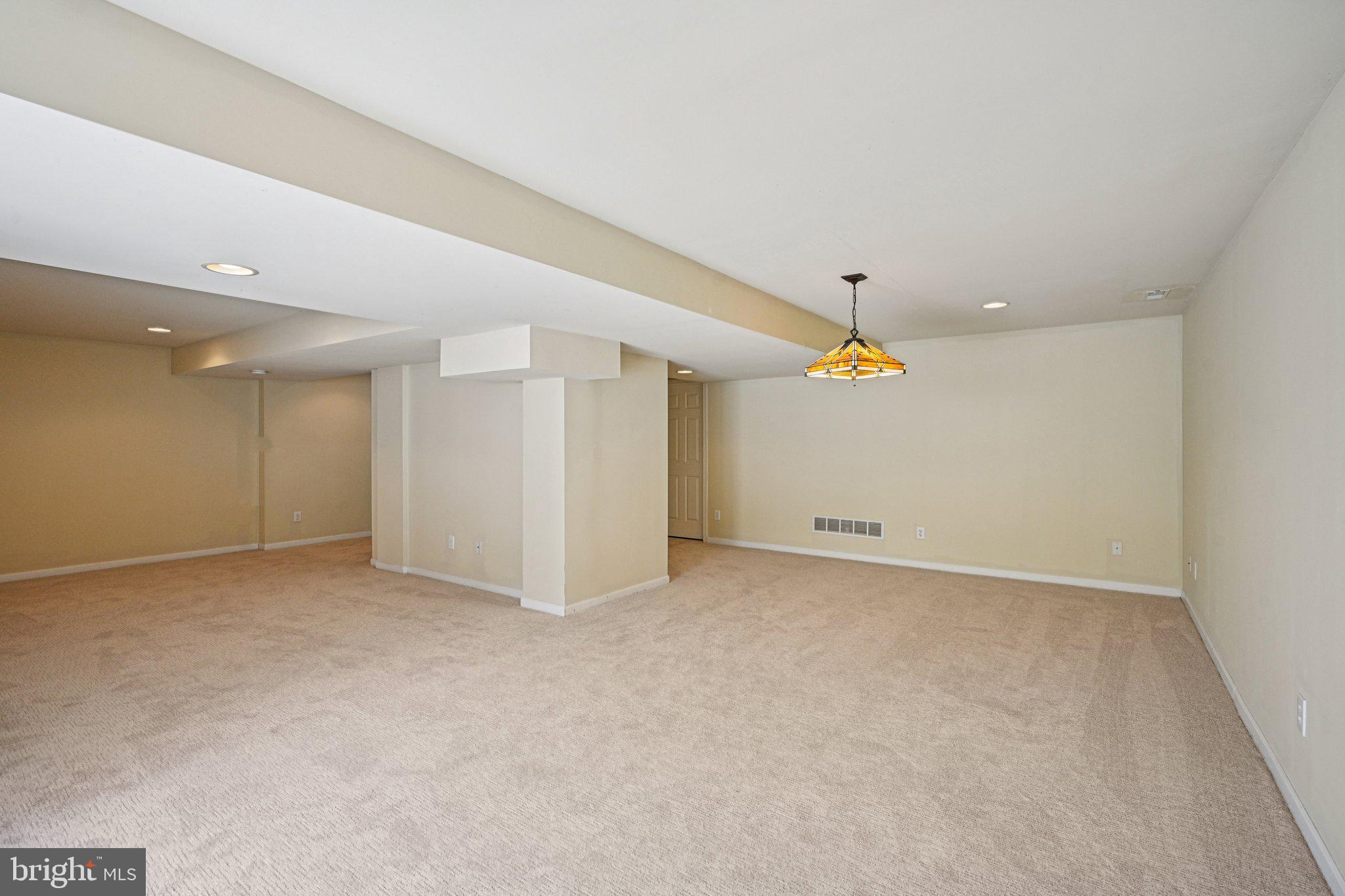 RESERVE AT BAILEY ST - Residential