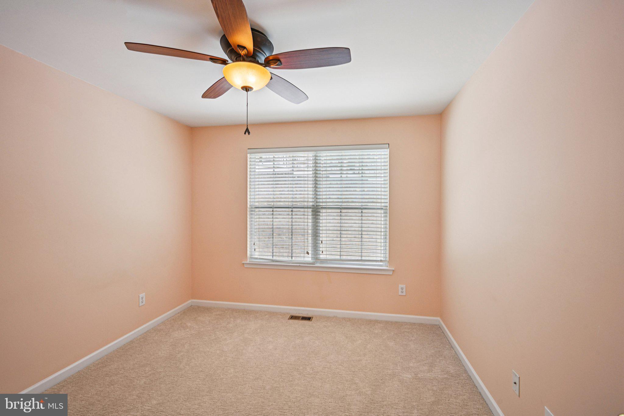 RESERVE AT BAILEY ST - Residential