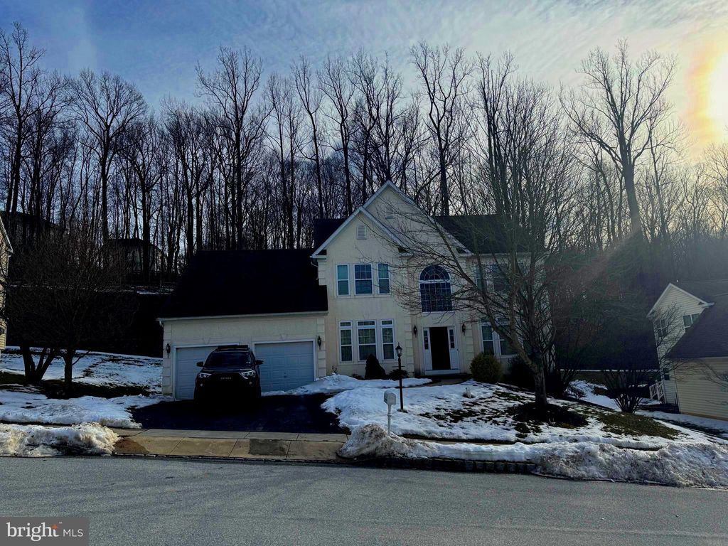 Photo of 2929 Avebury Stone Circle, DOWNINGTOWN, PA 19335 (MLS # PACT2117682)
