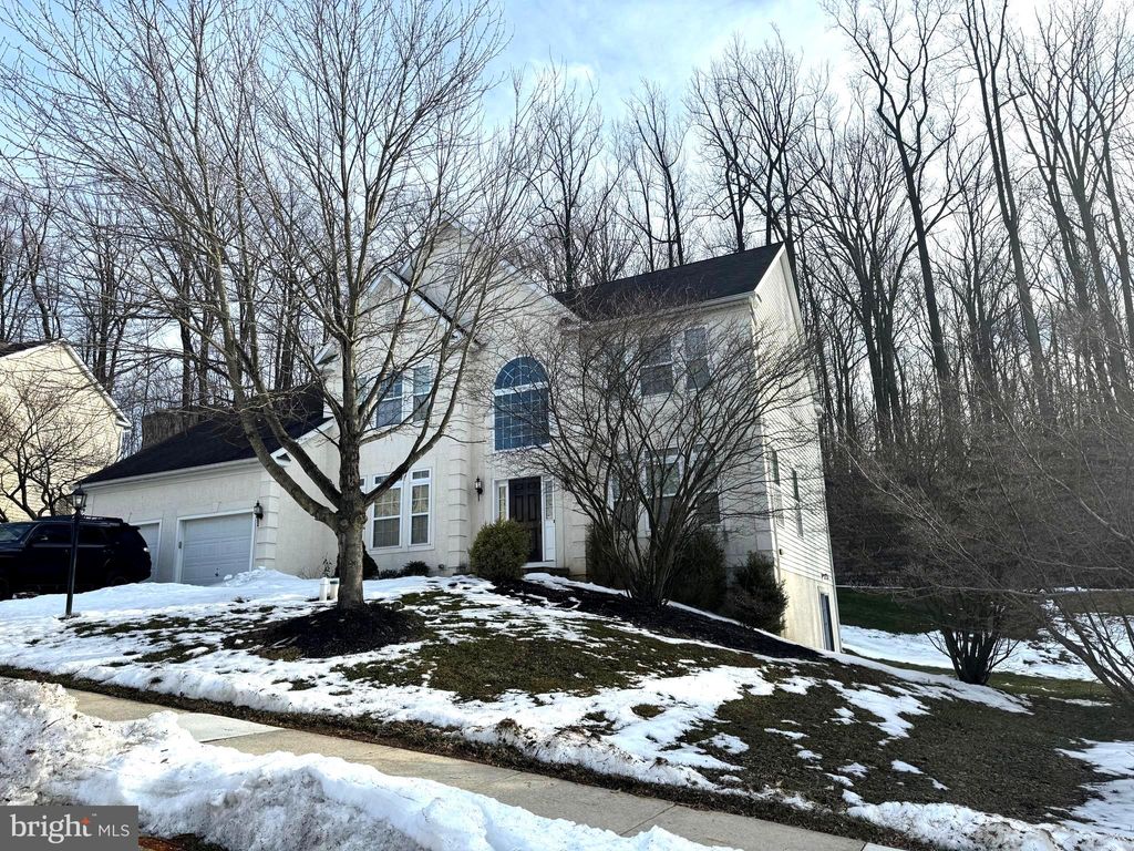 Photo of 2929 Avebury Stone Circle, DOWNINGTOWN, PA 19335 (MLS # PACT2117682)