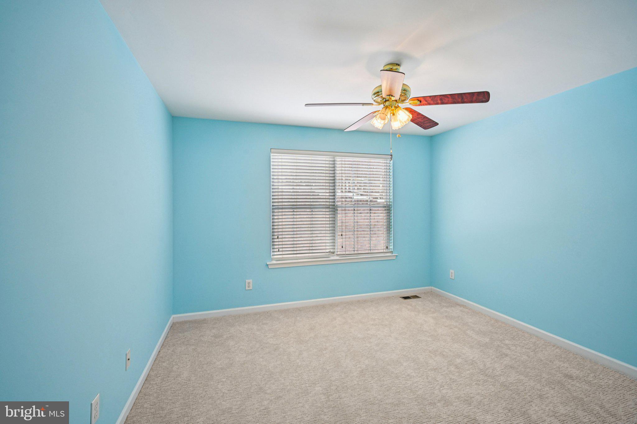 RESERVE AT BAILEY ST - Residential