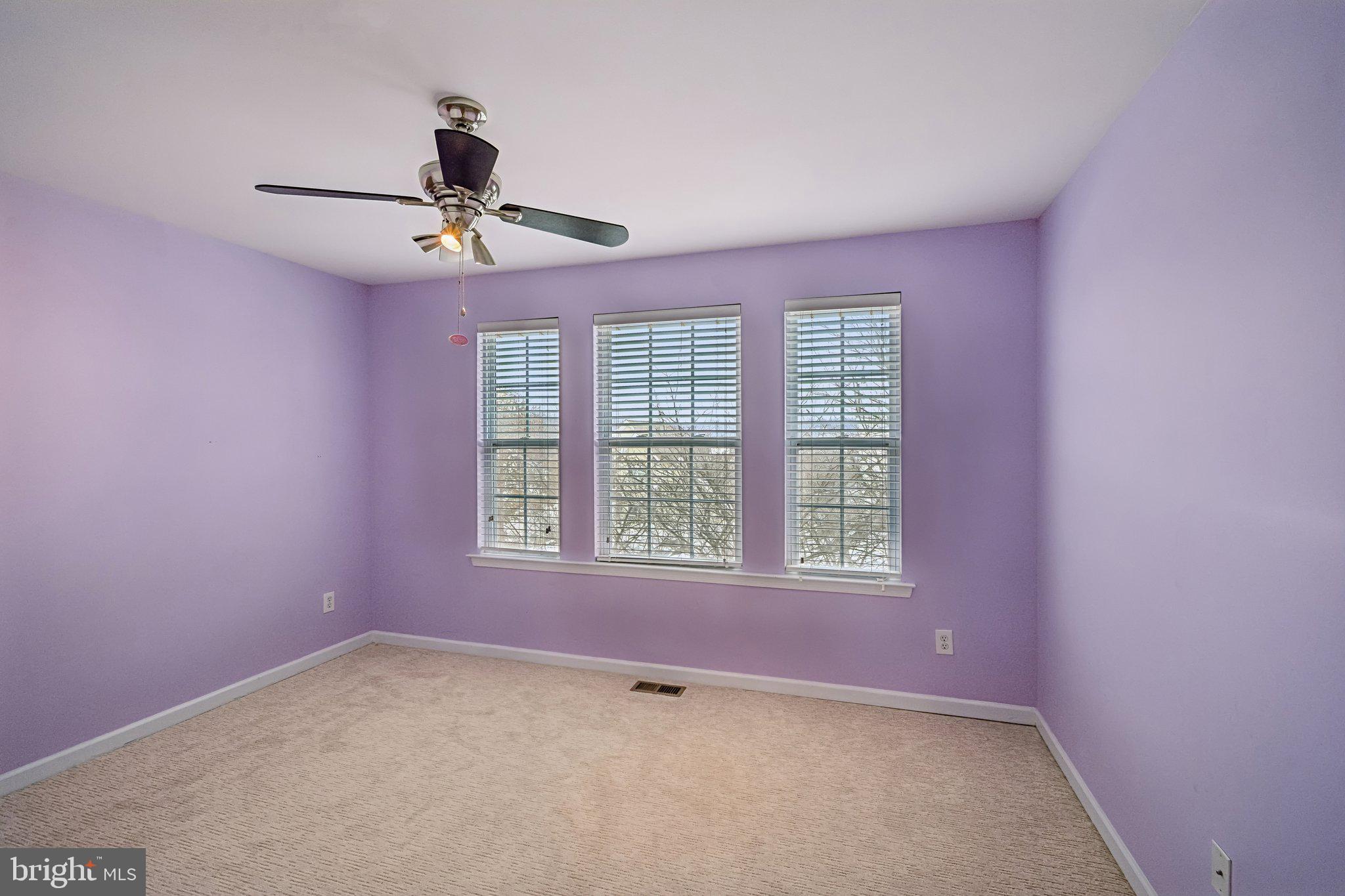 RESERVE AT BAILEY ST - Residential