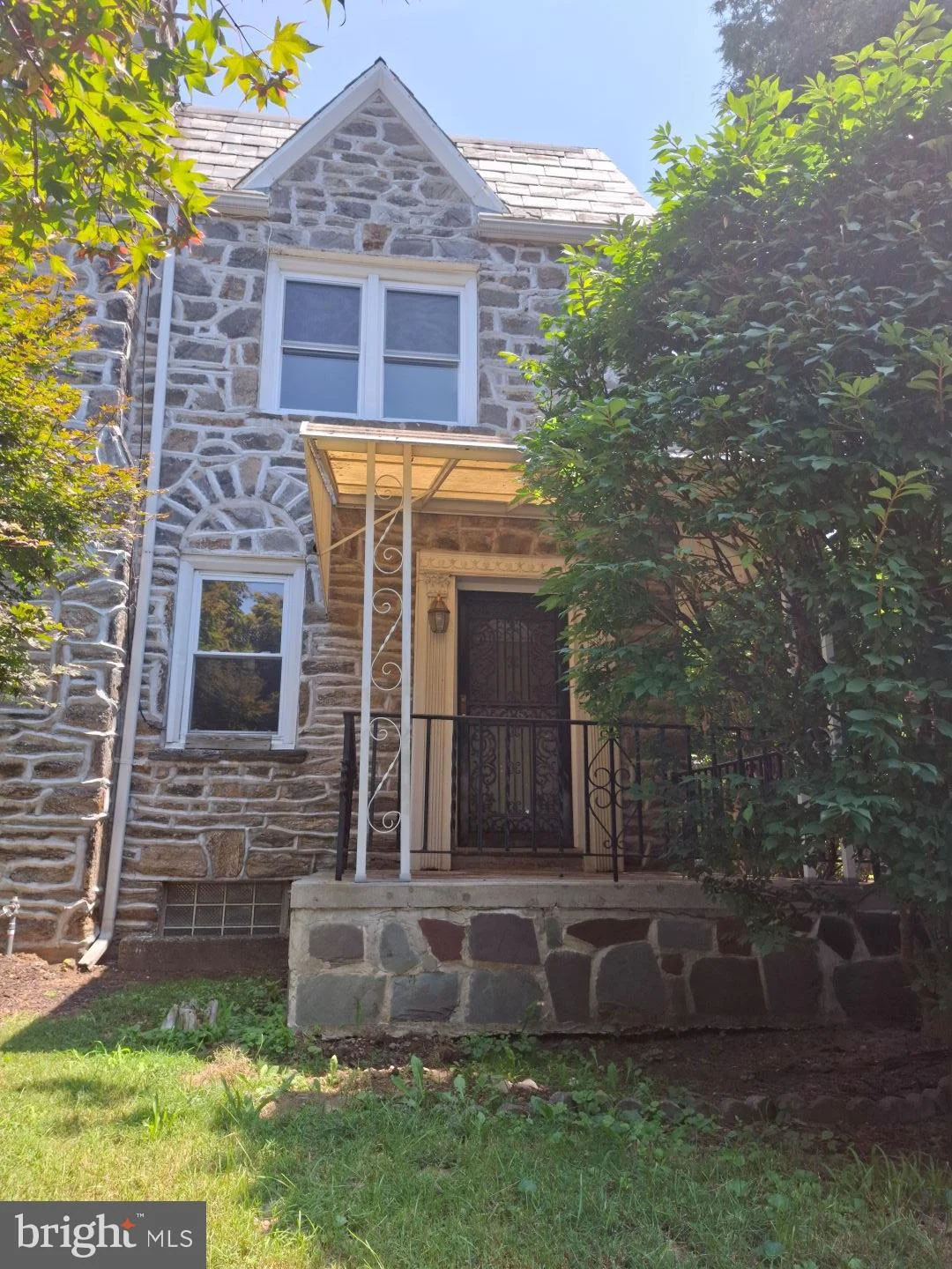 2413 N 50th Street