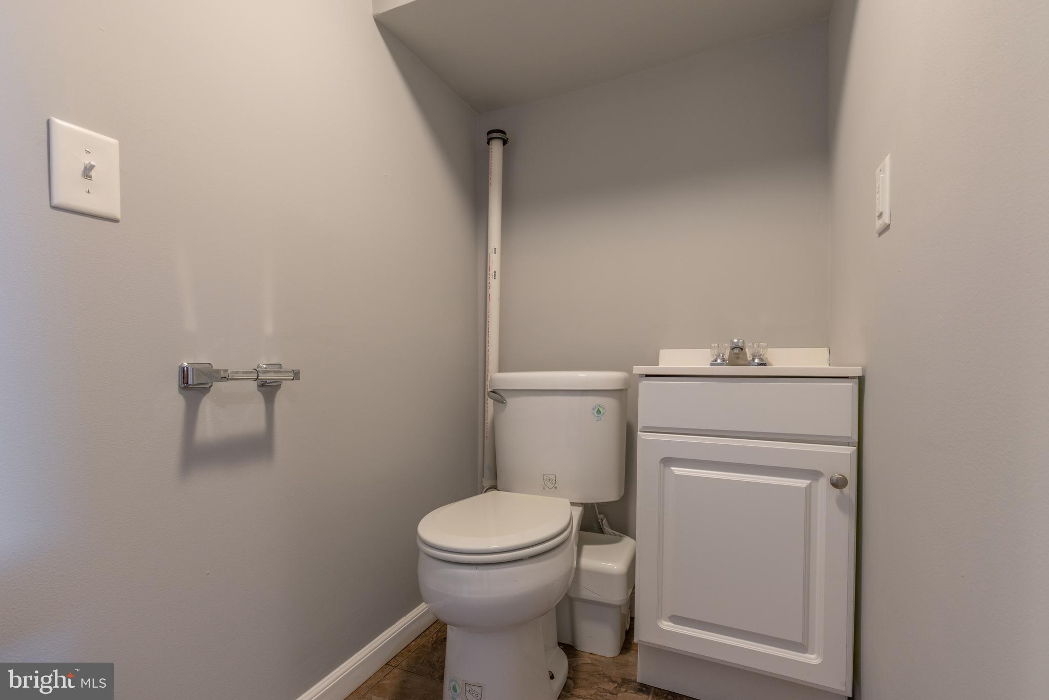 WISSAHICKON HILLS - Residential