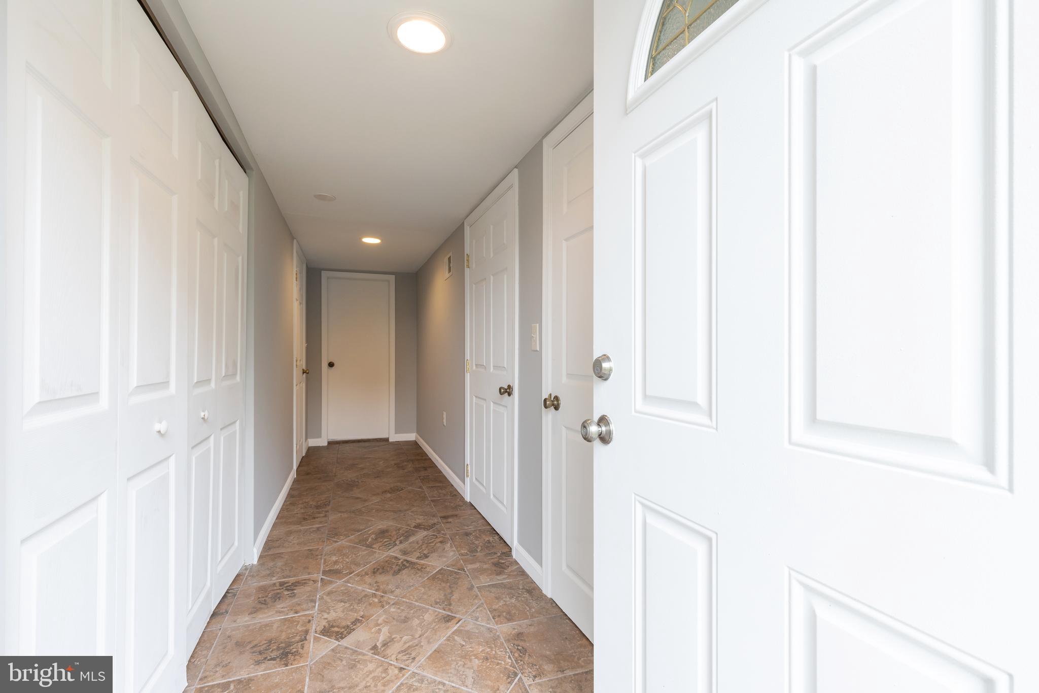 WISSAHICKON HILLS - Residential