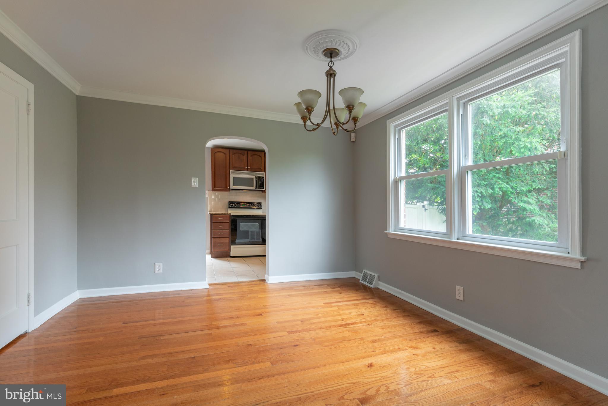 WISSAHICKON HILLS - Residential