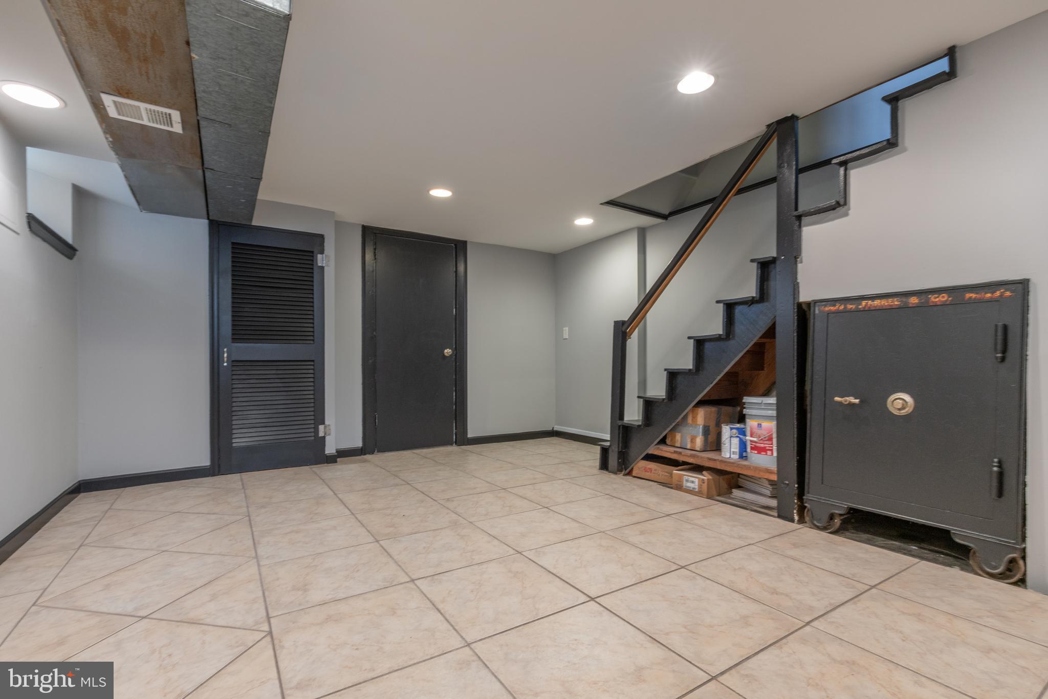 WISSAHICKON HILLS - Residential