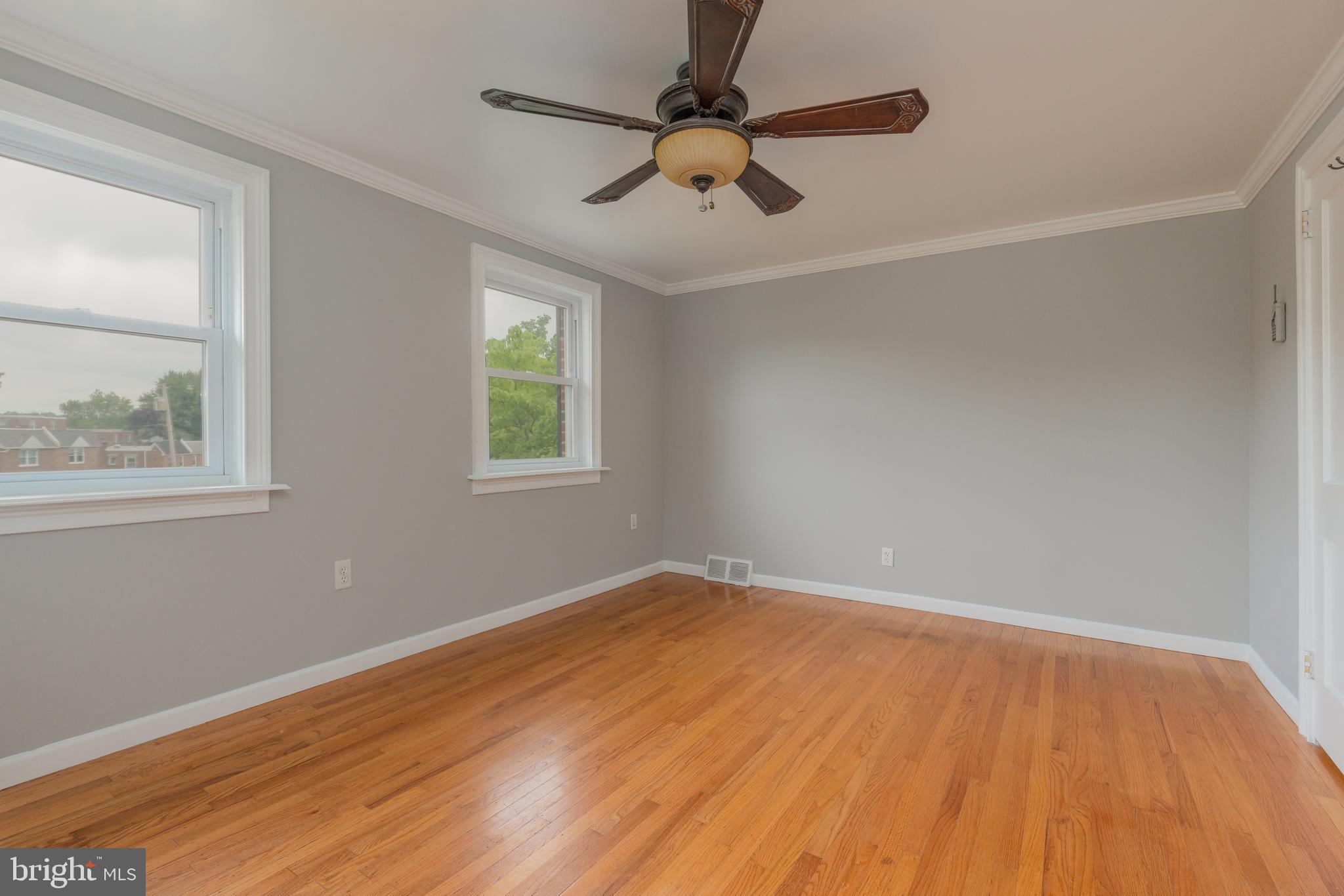 WISSAHICKON HILLS - Residential