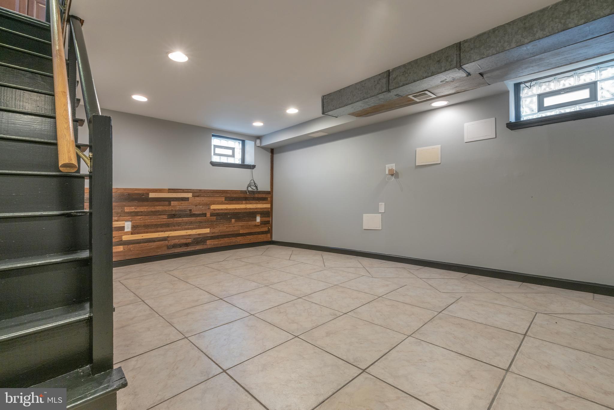 WISSAHICKON HILLS - Residential