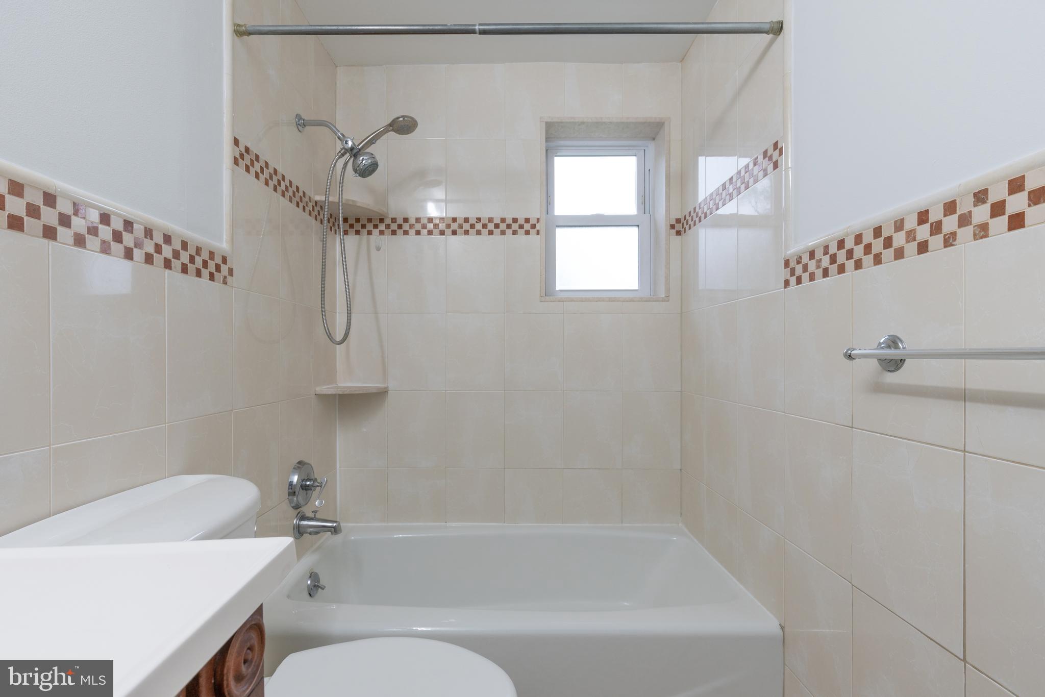 WISSAHICKON HILLS - Residential