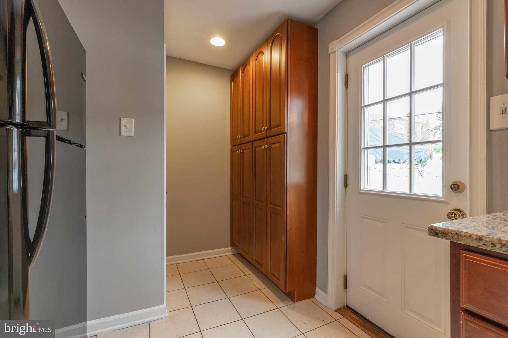 WISSAHICKON HILLS - Residential