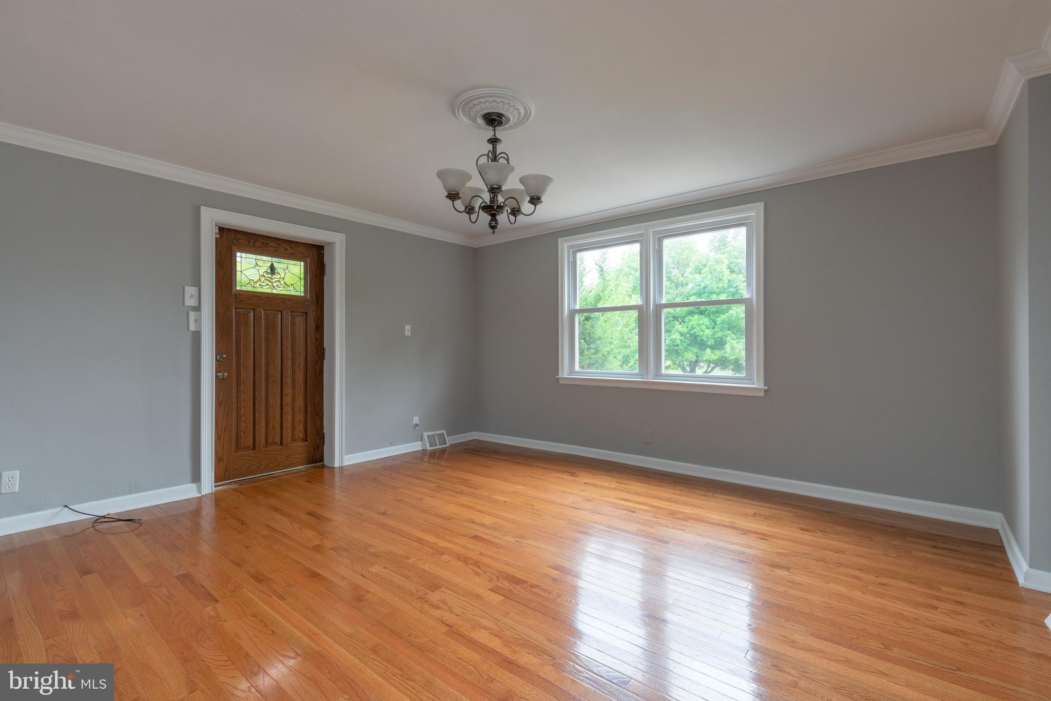 WISSAHICKON HILLS - Residential