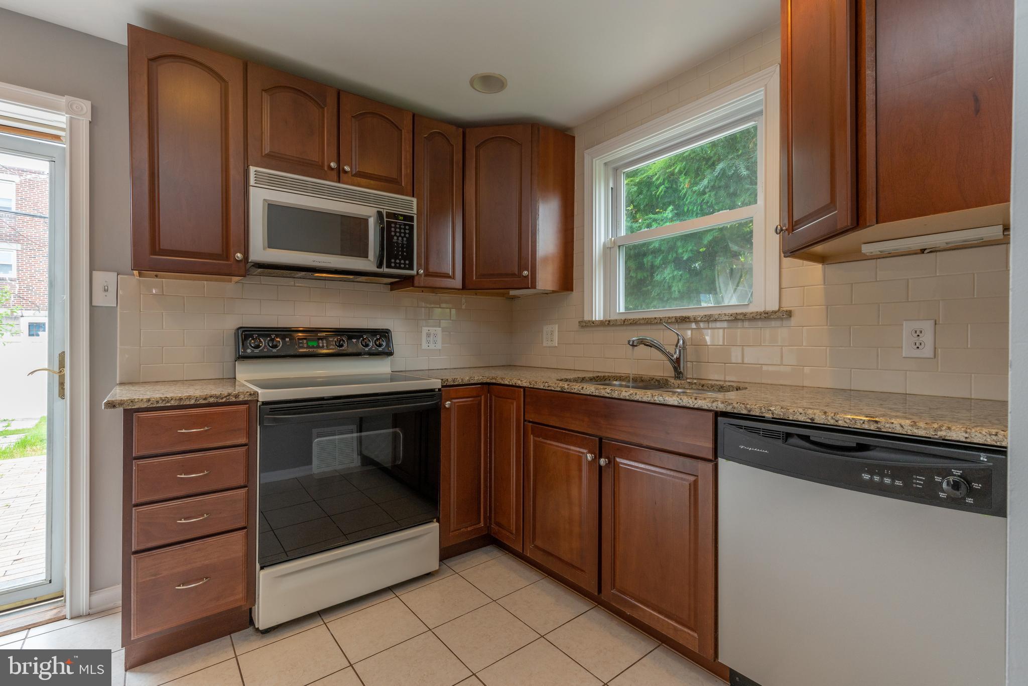 WISSAHICKON HILLS - Residential